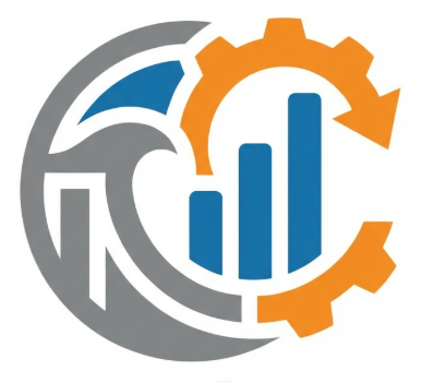 MGMix Logo